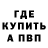 Бутират буратино TEO Private
