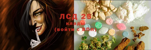 дживик Елизово