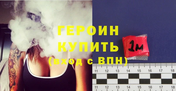 соль ск Ельня