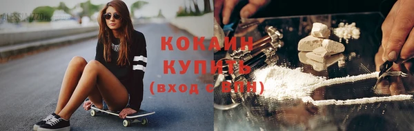 дмт Елабуга