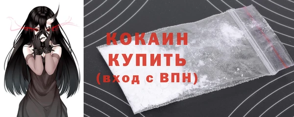 дживик Елизово