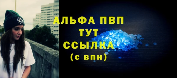 дмт Елабуга