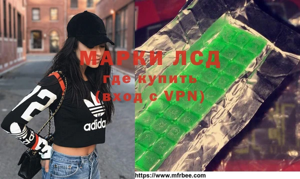 дмт Елабуга
