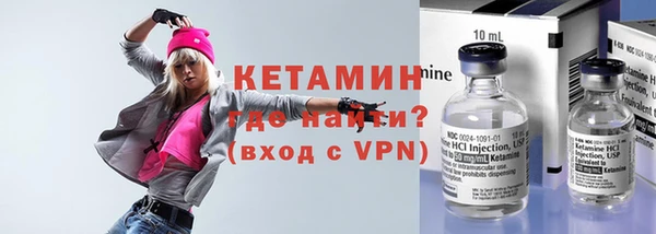 соль ск Ельня