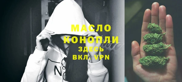 дживик Елизово
