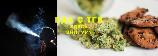 соль ск Ельня