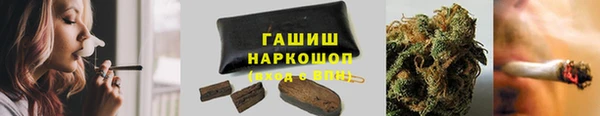 дживик Елизово