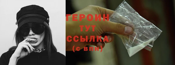 соль ск Ельня