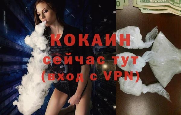дмт Елабуга