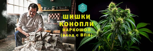 дживик Елизово