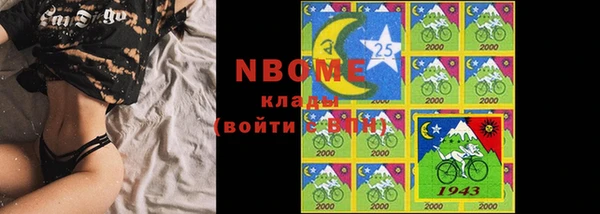 дживик Елизово