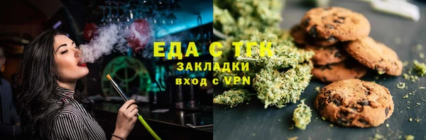 соль ск Ельня